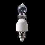  Toshiba Mini галоген ограниченное количество J12V50WN/SEZ EZ10 застежка J12V50WNSEZ