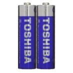  Toshiba щелочные батарейки одиночный 3 LR6T(JE)NR SP-2 маленький коробка 20 упаковка комплект (40 шт. входит ) упаковка из пленки штрих-код нет LR6TJENR2P2