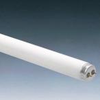 OSRAM FLR40SW/M 25 шт. входит белый цвет lapido старт форма 40W форма FLR40SWM