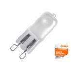 OSRAM HALOPIN( Halo булавка ) JD110V40W/F/G9/P2f Lost 20 шт. комплект номер товара 66640 JD110V40WFG9P2