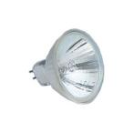  корова oJR12V35WLM/K3-H (JR12V35WLMK3H) дихроичный галоген средний угол GZ4 застежка стекло диаметр 35mm энергосбережение модель 