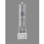 USHIO　JP100V500WB/GN/U/UPI スタジオ用ハ�