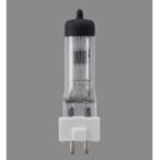 USHIO JP100V500WC/G-4N/U/UPI スタジオ用ハ