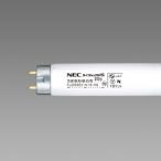 NEC ограниченное количество жизнь look HG FL20SSEX-N/18-HG 3 волна длина форма днем белый цвет прямая труба стартер форма 20W форма (FL20SSEXN18HG)