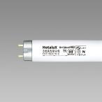 Hotalux Hf лампа дневного света FHF16EX-N-X жизнь look HGX днем белый цвет (FHF16EXNX)