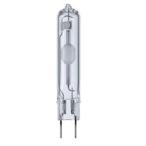  Philips тормозные колодки цвет CDM-TC35W/842 compact форма керамика metal - ride одна сторона застежка G8.5 4200K CDMTC35W842