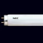 Hotalux (NEC)　ライフラインII　FL20SSW/18 25本入 (FL20SSW18)　白色　直管蛍光灯グロースタータ形