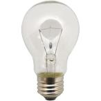  Восток lai Tec TC-L100V36W 1P лампочка 40W форма E26 застежка прозрачный TCL100V36W