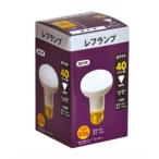  Tokyo metal re franc pRF110V36W-TM 40W форма E26 застежка RF110V36WTM