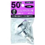  Tokyo me провисание nire franc pRF110V40WR45E17-TM 40W форма E17 застежка RF110V40WR45E17TM
