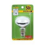 ya The wa Mini klip тонн R501750 R форма 50W форма E17 застежка 