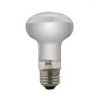 YAZAWA(ya The wa) зеркальный лампа RF100V57W 10 шт. комплект E26 застежка 60W форма 