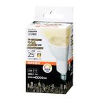 ヤザワ ハロゲン形LED LDR7LME11D2 10個�