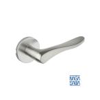  длина . завод re рукоятка-перекладина GM рычаг TXS-1K01 круг сиденье пустой таблеток WB задний комплект 51mm