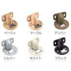  Magne дверь данный .( поверхность есть type ) стоимость доставки . дешевый 