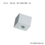 eitoTS-22 носорог koro дверь данный . белый размер 20×20×15