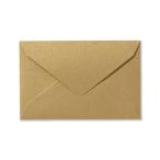 G.C.PRESS Mini сообщение карта конверт золотистый, цвет шампанского 079-28l канцелярские товары свадьба Рождество золотой сверху товар простой цвет конверт 