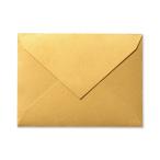 G.C.PRESS.... конверт глянец Gold 082-39l канцелярские товары простой Mini конверт цвет конверт Gold золотой одноцветный рисунок нет 