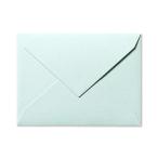 G.C.PRESS.... цвет конверт бледный мята 082-56l канцелярские товары письмо Mini конверт бледный цветный цвет конверт подарок 