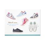 G.C.PRESS.... бумага для писем спортивные туфли LIKE IT! 084-66l канцелярские товары поздравительная открытка день рождения карта обувь обувь иллюстрации День матери День отца праздник ..