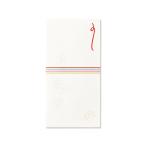 G.C.PRESS золотой . многоцелевой Hanamaru документ шелк 7 .265-76