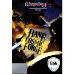 ウィザードリィ レガシィ／Wizardry Legacy -BCF,CDS & 8-