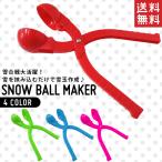  снег шар производство машина зеленый корзина узор. снег шар ... контейнер узор есть снежные игры зима развлечение снег шар мяч snow мяч зажим снег . битва снег шар производитель 