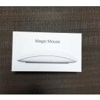 Apple Magic Mouse Apple Magic мышь MK2E3J/A
