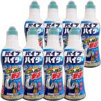  труба высокий ta- высота . раз гель 500ml×8 шт. комплект осушение труба для моющее средство 