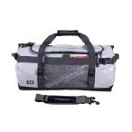  водонепроницаемый сумка приключения большая спортивная сумка 35 литров белый OVER BOARD ( over панель ) OB1091WHT