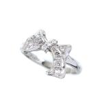 �ץ����900 ���� ��ǥ����� ��ܥ� ������� �ǥ������� ������ 0.15ct 12.5�� ���奨�꡼ �����ȥ��