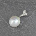 �Х��å��ѡ��� �ڥ����ȥȥå� �ץ���� ���� ������ 0.05ct Pt900 �ڥ�ȥå� ���������� 1γ�ѡ��� ���������꡼ ���奨�꡼ ��ǥ����� �����ȥ��