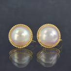 �ޥ٥ѡ��� ������ ��������������� ���� 1γ ��14mm 18�� 18k ���奨�꡼ ���������꡼ ��ǥ����� �뺧�� �����ˡ� �ץ쥼��� �����ȥ��