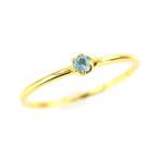 18�� ��� ���ܥǥ����� 11�� K18YG ��������������� �֥롼���ȡ��� ����ץ� �ե��å������ ���� ���奨�꡼ ��ǥ����� �����ȥ��