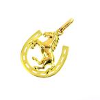 �ڥ����ȥȥå� ���� �ۡ����ǥ����� 18�� 18k ��������������� �ڥ�ȥå� ���㡼�� ���� ưʪ �ۡ������塼 ���������꡼ ���奨�꡼ �����ȥ��