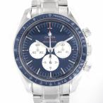 ACT ONEの522.30.42.30.03.001を見る