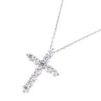 Pt850��900 �ͥå��쥹 ������������� ������ 1.0ct 1ct �ץ���� ���奨�꡼ ��ǥ����� �����ȥ��