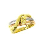 ���� ��ǥ����� ���͡��� ���  ��������������� �ԥ󥯥������ �ץ����900 9�� ������ 0.09ct �����ȥ��