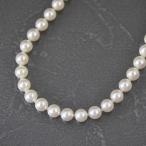 �ѡ��� �ͥå��쥹 ���� 7.5mm��7.8mm ��ĳ���� ����С� ���奨�꡼ ��ǥ����� �����ȥ��