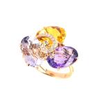 ��� 13�� 18�� K18PG �������� ���᥸���� ���ȥ��ȥѡ��� 17.08ct 17ct�����С� ������ �ɤ�������� ���奨�꡼ �����ȥ��