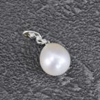 �Х��å��ѡ��� �ڥ����ȥȥå� �ڥ�ȥå� ���� ��γ�ѡ��� 18�� �ۥ磻�ȥ������ ������ 0.04ct ���奨�꡼ ���������꡼ ��ǥ����� �����ȥ��