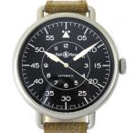 �٥������ �ߥ꥿�꡼ �ѥ����åȥ����å� V-WW1-92MILITARY-CA ��ʸ���� SS AT ��� �ӻ��� �ץ٥�� �����ȥ��