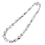 �����ѡ��� �ͥå��쥹 ����С� ���졼 ���� ���奨�꡼ ��ǥ����� �����ȥ��