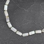 ������ �ͥå��쥹 18�� 18k ��������������� ���󥰥ͥå��쥹 ���� Ĺ���� ���������꡼ ���奨�꡼ ��ǥ����� �����ȥ��