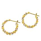 �ԥ��� ��ǥ����� �ա��ץԥ��� ���꡼���顼 18k K18YG��PG��Pt900 ������� �ץ���� ���奨�꡼ �����ȥ��