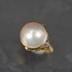 �ޥ٥ѡ��� ���� ��ǥ����� �򿿼� �ѡ����� 18k ��������������� 11�� ���奨�꡼ �����ȥ��