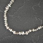 K18YG ø��ѡ��� �ͥå��쥹 ��������������� ���奨�꡼ ��ǥ����� �����ȥ��