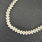 �ѡ��� �ͥå��쥹 �򿿼� 42cm ���������꡼ ��ǥ����� �����ȥ��