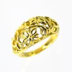 �ߥ���� K18YG ��� �ǥ����� 13�� �ե� ���奨�꡼ ��������������� ��ǥ����� �����ȥ��