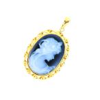 ���ᥪ �ڥ����ȥȥå� 18k ��������������� ������ ���� ���ʪ ���奨�꡼ ��ǥ����� �����ȥ��